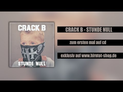 Blokkmonsta pka Crack B feat. Silla, Tayler & KiSM - Battlekombi (Oldschool Video)
