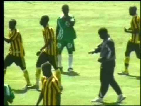 action football el hadji malick tall