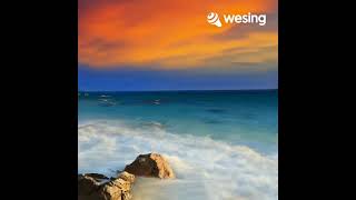 When The Roll Is Called Up Yonder