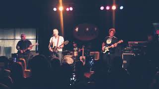 Lucero - All These Love Songs