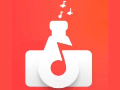 #happy Rukmini wishes happy  independence day