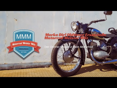 Viel mehr als nur ein Online-Shop