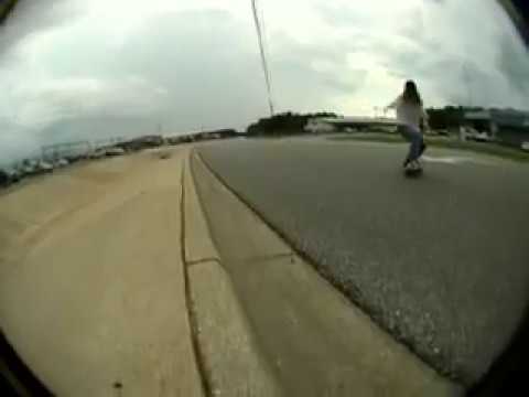 PenVM Archive:  07/02/2007