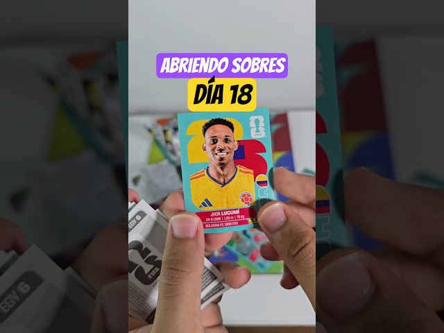 Vídeo relacionado con Panini Harry Potter - Juego de 1 álbum + 18 fundas + 3 cartas edición limitada 004387MCOUAFC