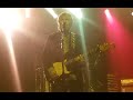 Chris Stamey—"She Might Look My Way" (OFFICIAL VIDEO)