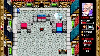 Wizorb video thumbnail