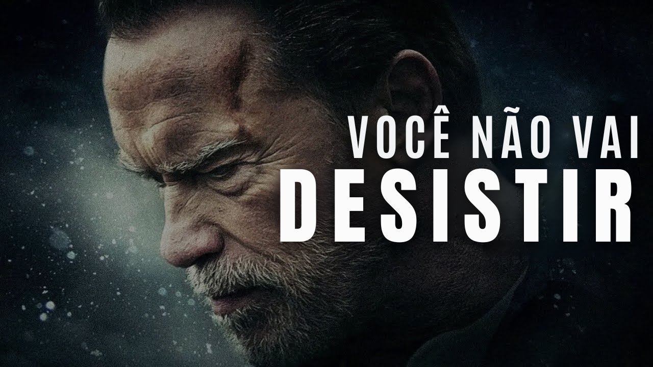 No seu MOMENTO mais DIFÍCIL, EU ESTAVA COM VOCÊ: 🚨Você PRECISA ver este VÍDEO🚨(motivação)