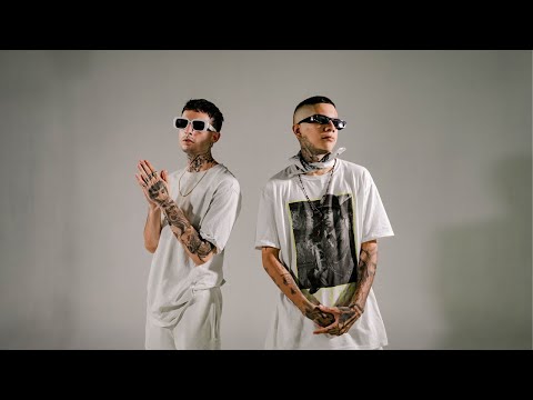 Chato 473 ft @ZxmyrOficial - Lejos Mejor 🌠