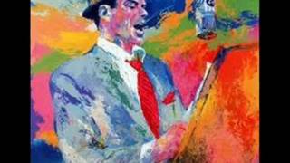 WITCHCRAFT - Frank Sinatra