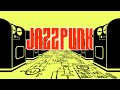 Bean Plays Jazzpunk ON WHA YOUTUBE