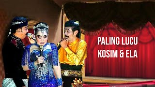 Download lagu PALING LUCU WA KOSIM DAN ELA KEDUA FIGUR YG GAK ASING LAGI DI SANDIWARA DWI WARNA mp3 Download lagu PALING LUCU WA KOSIM DAN ELA KEDUA FIGUR YG GAK ASING LAGI DI SANDIWARA DWI WARNA mp3
