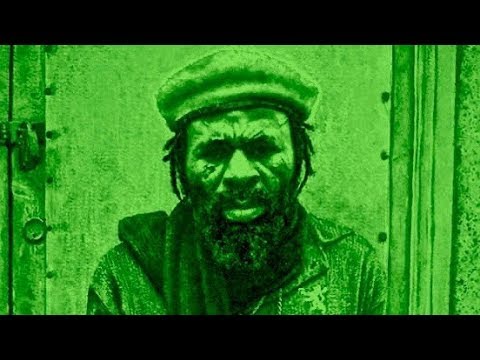 PRINCE FAR I & CREATION REBEL John Peel 7th June 1978