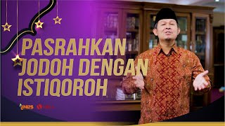 Download lagu LDII TV: SURRENDER YOUR SATISFACTOR WITH ISTIKOROH mp3