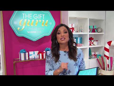 HSN | Great Gifts 11.24.2017 - 03 AM