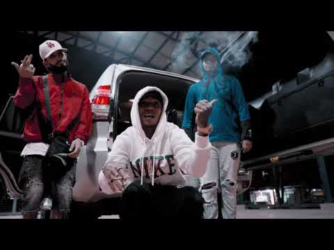 CASIANITO - MAJIN BUU