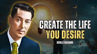 Only The Chosen Will Receive This Message: Destiny Led You Here!
