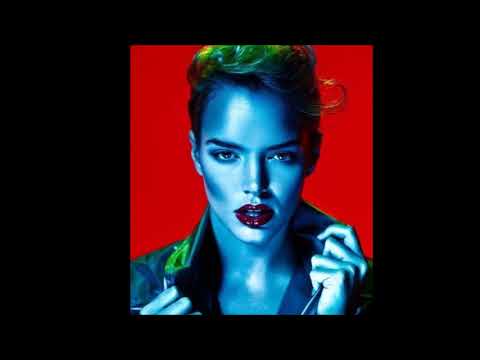 Ernst & Ben ‎– Provider (Pulser Remix)  1999