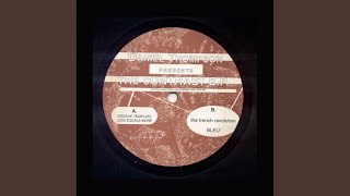 E-MC2 (Original Mix)