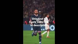 Download lagu https://youtube.com/shorts/s8acLRy5uA4?feature=share mp3