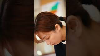 10月は週プレ創刊58周年記念月間！ #宇垣美里  ちゃん が週プレをPR☆