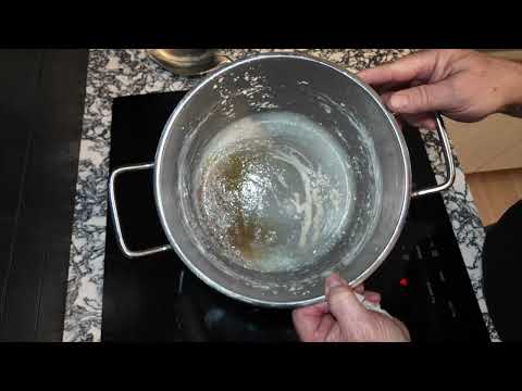 QUESO FRESCO 3 30 24