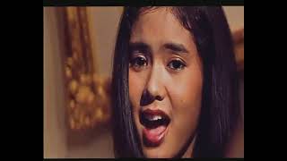 Download lagu Rela Novitasari clear mp3 Download lagu Rela Novitasari clear mp3