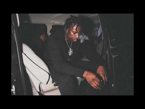 [FREE] Abra Cadabra x Dappy Type Beat - "Selective Bad Boy"