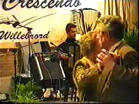 DOMINIQUE PAATS OLE GUAPA