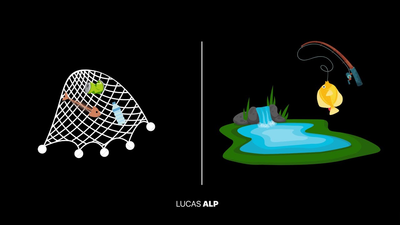 [Prospecção] Como faturar R$50.000 com sua agência de tráfego nos primeiros 3 meses de 2024