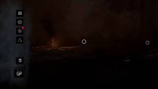 ［DBD］デットバイデイライト生放送