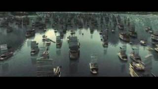 RC - Part I 復習編