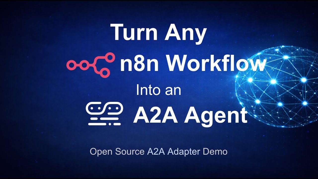 HYBRO Demo - Multi-Agent Collaboration