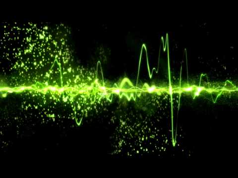 Inna - Amazing Remix.