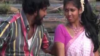 Tamil Movie tongue kiss scene shooting heroine kis