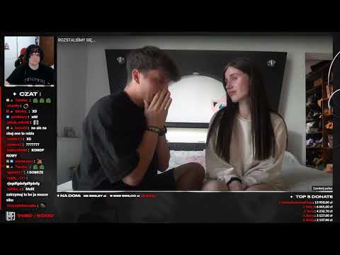 perfect timing 3 | Young Multi