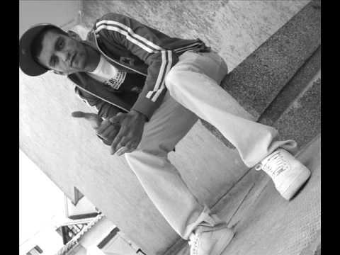 LUCKY LUKA - 3.DIMENZIJA 2009 (FT.ANIMALE)