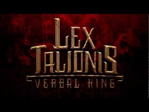 Verbal King ft.Tosko - Pasos (Prod. Pako Grafostilo) {UpskillzRecords.com}