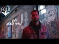 ENIS - ANDERE WEGE (Official Video)