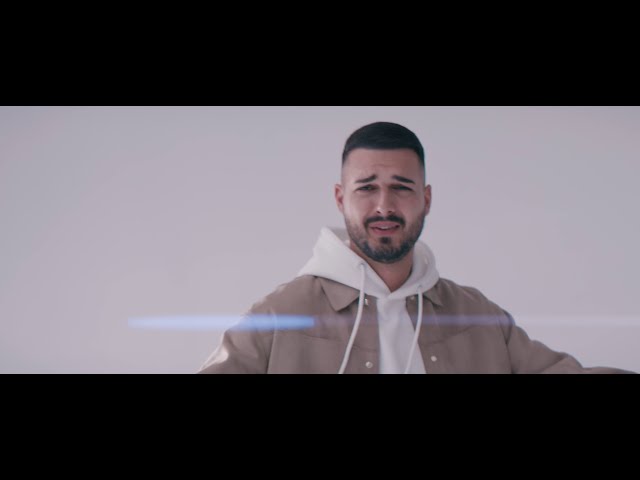 Video zu 'Andere Wege' ansehen