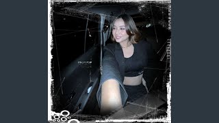 Download lagu DJ OTAK NGAJAK LIBUR BADAN MINTA KASUR mp3 Download lagu DJ OTAK NGAJAK LIBUR BADAN MINTA KASUR mp3