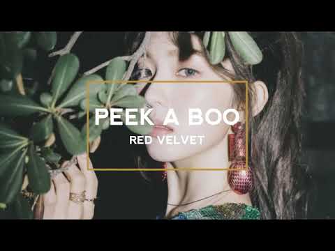 Red velvet,Twice,Blackpink random play dance