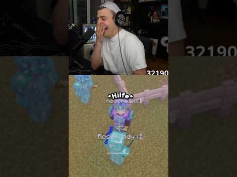 BEST OF CRAFT ATTACK 13 (Teil 1) 😁