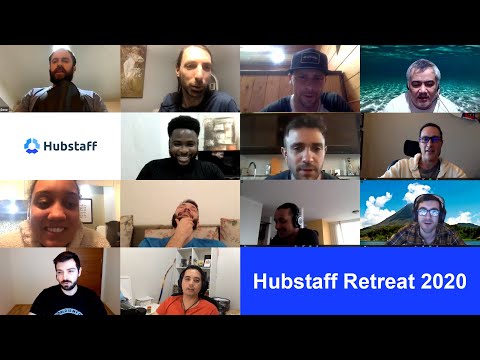 4 Little Known Hacks to Find Remote Work in 2019