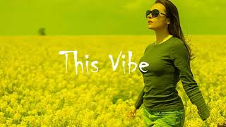 Download lagu Faul & Wad x DHARIA - Cry For You (Extended Mix) mp3