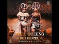 Zulu Queens, Lwah Ndlunkulu & MaWhoo - Distance (Official Audio) ft Feza