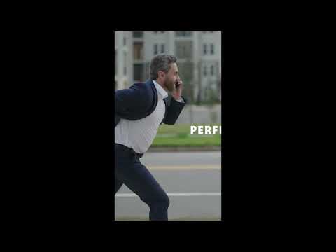 Firsty Stackable Ads