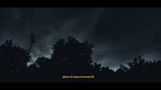 Download lagu Viral‼️Story Wa Power Metal - Selamat Malam mp3