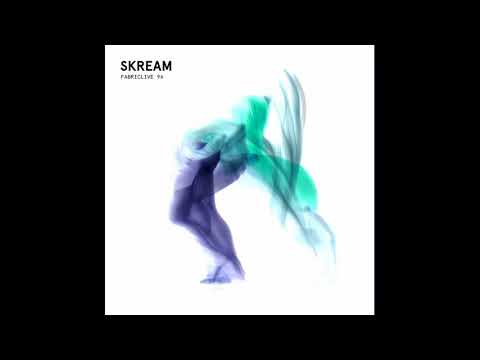 Steve Murphy - They Are Controlled Pt.1 (FABRICLIVE 96)