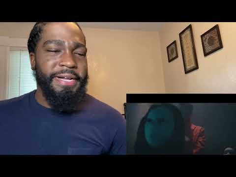 (Turkish Rap) 🇹🇷 LVBEL C5 - ANDALE | Twin Real World Reaction