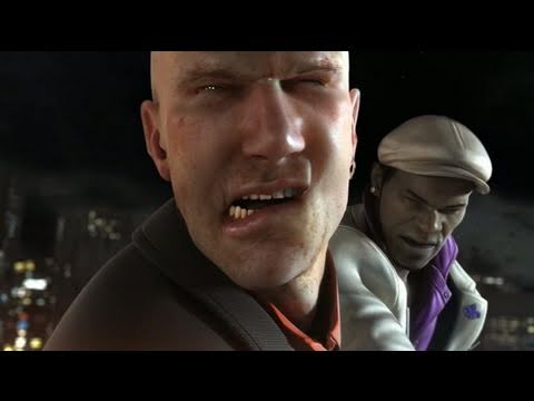 saintsrow 3 download free saintsrow 3 download free